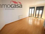 Piso en alquiler en Armilla, Granada