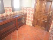 Piso en alquiler en Armilla, Granada