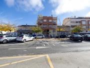 Piso en alquiler en Armilla, Polideportivo