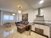 Piso en alquiler en Armilla, San Miguel