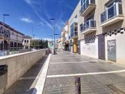 Piso en alquiler en Armilla, Zona poniente
