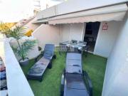 Piso en Alquiler en Arona