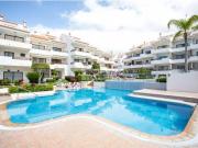 Piso en Alquiler en Arona