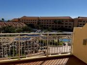 Piso en alquiler en Arona