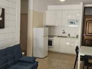 Piso en Alquiler en Arona