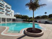 Piso en Alquiler en Arona