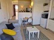 Piso en Alquiler en Arona