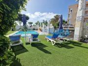 Piso en Alquiler en Arona