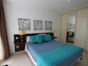 Piso en Alquiler en Arona