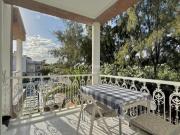 Piso en alquiler en Arona