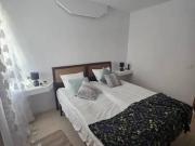 Piso en Alquiler en Arona