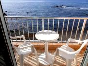 Piso en alquiler en Arona, Casiano Alfonso Hernández, 38631