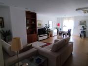 Piso en alquiler en Arrancapins 46007