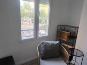 Piso en alquiler en Arrancapins 46007