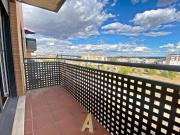 Piso en Alquiler en Arroyo de la Encomienda