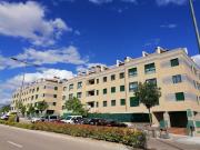 Piso en alquiler en Arroyo de la Encomienda, Aranzana