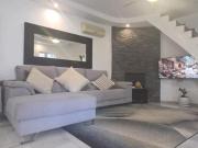 Piso en alquiler en Arroyo de la Miel, Arroyo de la miel