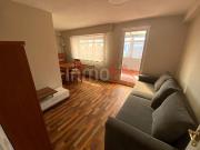 Piso en Alquiler en Arteixo