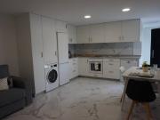 Piso en alquiler en Arteixo