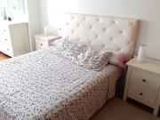 Piso en Alquiler en Arteixo