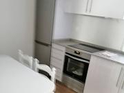 Piso en Alquiler en Arteixo