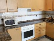 Piso en Alquiler en Arteixo