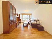 Piso en alquiler en Arteixo La Coruña