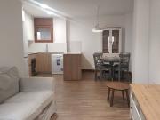 Piso en Alquiler en Artesa de Segre