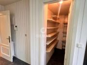 Piso en alquiler en Arturo Soria – Madrid | Gilmar...