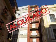 Piso en alquiler en Astorga, Astorga