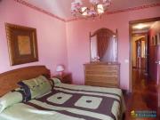 Piso en alquiler en Astorga, Astorga