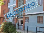 Piso en alquiler en Astorga, Astorga