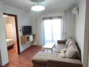 Piso en alquiler en Atarfe, Atarfe