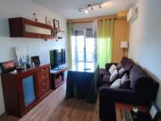 Piso en alquiler en Atarfe Granada