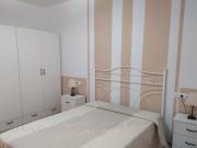 PISO DE 4 DORMITORIOS EN LA AVDA AL VEDAT DE TORRENT