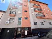 Piso en alquiler en Atarfe, Vega de granada zona noroeste