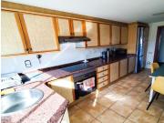 PISO EN ALQUILER EN AV. BLASCO IBÁÑEZ