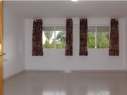 Piso en alquiler en Av. España