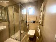 PISO EN ALQUILER EN AVDA. DE VALDECILLA