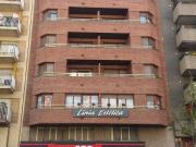 Piso en alquiler en avenida Alcalde Rovira Roure,...