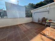 Piso en alquiler en avenida, Castelldefels, de 22 m² 1...