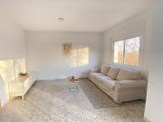 Piso en alquiler en avenida Catalunya, Blanes, de 110 m²...