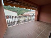 Piso en alquiler en avenida Catalunya, Corbera de...