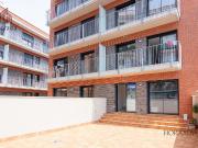 Piso en alquiler en avenida Constitución, Castelldefels,...