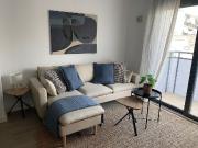 Piso en alquiler en avenida D'artur Carbonell,... Piso en alquiler en avenida D'artur Carbonell,...