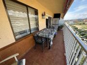 Piso en alquiler en avenida De Barcelona, Malgrat de... Piso en alquiler en avenida De Barcelona, Malgrat de...