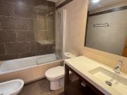 Piso en alquiler en avenida De Béjar, Terrassa, de 51 m²...
