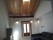 Piso en alquiler en avenida De Blondel, Lleida, de 75 m²...