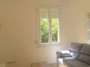 Piso en alquiler en avenida De Blondel, Lleida, de 80 m²...