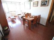 Piso en alquiler en avenida De Can Serra, Hospitalet de...